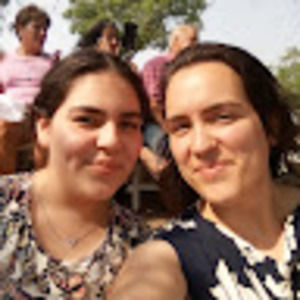 Meet your Posher, Monique